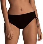 Rosa Faia Damen Bikinihose Ive Bottom Bikinihose