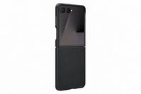 Samsung Kindsuit Case EF-VF766 f&uuml;r das Galaxy Z Flip7, Smartphone Cover,