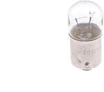 Bosch R5W Pure Light Halogen-Gl&uuml;hlampe f&uuml;r Auto-Scheinwerfer, 12 V 5 W, in