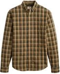 Levi's Levis A7210-0033 Herren - Tops