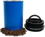 Airscape Edelstahl-Kaffeedose, Lebensmittelaufbewahrungsbeh&auml;lter, US...