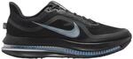 Pegasus Premium Herren-Laufschuhe (Anthrazit/Ashen Slate/Football Grey/Pure