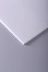 Clairefontaine 37266C Skizzenpapier (90 g, 80 x 120 cm, 10 Blatt, ideal f&uuml;r