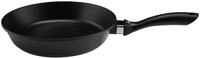 ELO Bratpfanne Alucast 24 cm, Aluguss - Induktion, antihaft | kratzfeste ELODUR&reg;