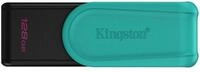 Kingston DataTraveler Exodia S USB-Stick - 128GB - USB 3.2 Gen 1 - USB Type A -