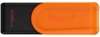 Kingston DataTraveler Exodia S USB-Stick - 256GB - USB 3.2 Gen 1 - USB Type A -
