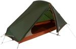 F10 Trekkingzelt Helium UL 1 Person Camping EIN Mann Bike Pop Up Zelt 1,23 kg