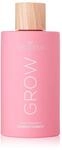 COCOSOLIS GROW Growth & Anti-aging Conditioner