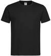 Stedman Apparel Herren Classic/St2000 T-Shirt (1er Pack)