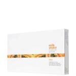 milk_shake | Moisture & More Hydrating Hair Lotion Cream 6 x 12 ml,