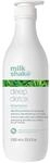 Milk_Shake Deep Detox Shampoo 1000ml
