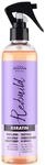 JOANNA Professional Keratin Spray-Conditioner f&uuml;r br&uuml;chiges Haar, 300 ml 