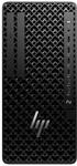 HP Z1 G1i - Tower - 1 x Core Ultra 9 285/2.5 GHz - vPro Enterprise - RAM 64 GB - SSD