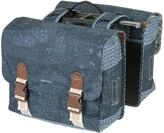 Basil Boh&egrave;me Gep&auml;cktr&auml;gertasche, 35 Liter