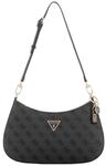 GUESS Noelle Ii Top Zip Umh&auml;ngetasche