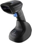 Datalogic QuickScan QBT2500, BT, 2D, Multi-IF, Digimarc, USB-Komplett-Kit,...