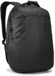 Thule Tact Rucksack 21l Black, 21 | 21L, Black