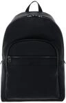 HUGO Quantic_Backpack