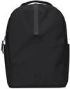 RAINS CLIP FRONT BACKPACK W3