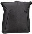 Voi Rucksack schwarz