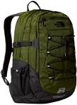 THE NORTH FACE BOREALIS CLASSIC Travel backpack
