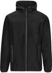 Trigema Herren 607904 Jacke (1er Pack)