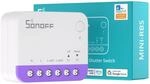 SONOFF Smart Rollladenschalter