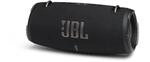 JBL Xtreme 3 Schwarz Bluetooth Lautsprecher