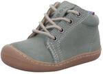 KOEL Barefoot Kinderschuhe Ben 2.0 - Olive, Gr&ouml;&szlig;e:25 EU