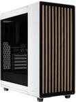 Captiva PC Highend Gaming I92-801 | Intel Core i7 14700KF | 16GB DDR4 RAM | NVIDIA
