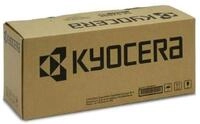 KYOCERA 1T02YPBNL1 cartuccia toner 1 pz Originale Magenta (KYOCERA Toner magenta