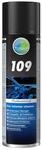 500 ml TUNAP MICROLOGIC PREMIUM 909 INNENRAUM COMPLETE Kfz Fahrzeug Auto