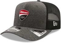 New Era Corse Jersey 9fiftyss Ducati Grh Herrenm&uuml;tze