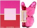 Carolina Herrera La Bomba Eau De Parfum 80ml