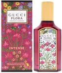 Gucci Flora Gorgeus Gardenia Eau De Parfum Intense, 50 ml