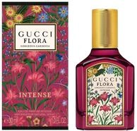 Gucci Flora Gorgeous Gardenia Intense EDP 30ml - BNIB Sealed New 2025 RRP 74