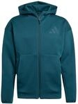adidas M Z.N.E. FZ AURIVY - L