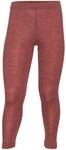 Engel, Legging, Lange Unterhose, Wolle Seide, Gr&ouml;sse 92-176, 5 Farben (140,...