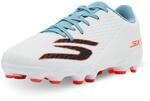 Skechers 252160L Youth FG Football Boots EU 32