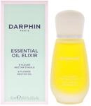 Darphin Essential Oil Elixir 8-Flower Nectar Anti-Aging Hautpflege-&Ouml;l 15 ml