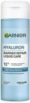 Garnier Hyaluron Barrier Repair Liquid Care: Toner f&uuml;r intensive Feuchtigkeit &