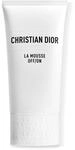 LA MOUSSE OFF/ON FOAMING CLEANSER