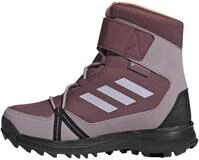 adidas Unisex Terrex Snow Hook-and-loop Cold.rdy Winter ShoesTrailrunning-Schuhe