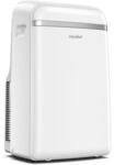 Comfee Mobiles Klimager&auml;t Umweltfreundliches K&auml;ltemittelPro, 3-in-1 Klimaanlage mit