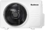 Buderus Klimaanlage Multisplit Au&szlig;enger&auml;t | Logacool AC-7,9 MS | 7,9 kW