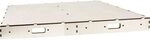 FALLER 170100 - Anlagenunterbau, 1 m x 0,5 m -