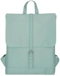 Johnny Urban Rucksack Damen - Mia - Schlanke Tasche mit Laptopfach - Aus Recyceltem