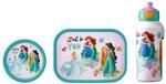 Mepal - Lunch-Set Campus - Lunchset fr Kinder mit Pop-Up Trinkflasche, Lunch Box &