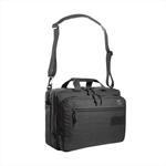 Tasmanian Tiger TT Document Bag MKII Taktische Akten-Tasche, Packtasche,...