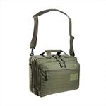Tasmanian Tiger TT Document Bag MKII Taktische Akten-Tasche, Packtasche, Organizer